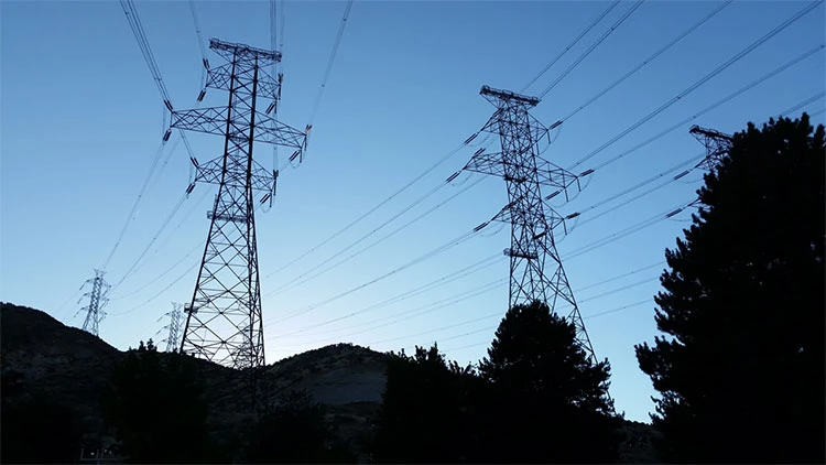 Transmission-Lines Transmission-Lines