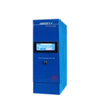 Aktīvie harmoniskie filtri